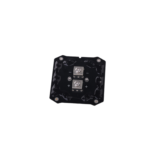 Power Distribution Board