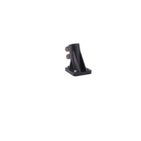 Tripod Mount