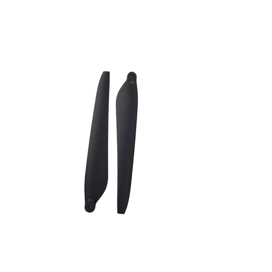 24 Inch Propeller CCW (without mount)