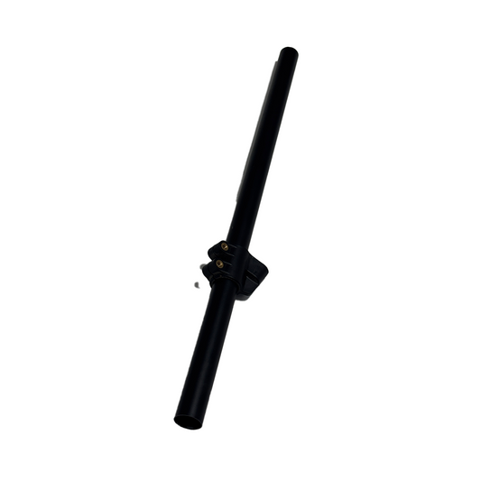Vertical Landing Gear Small