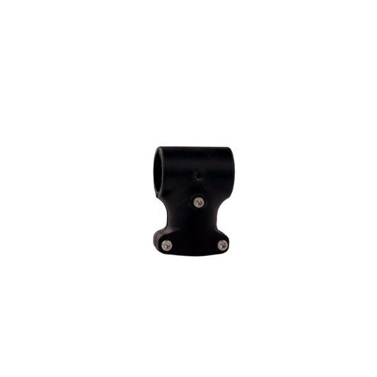 Landing Gear Tee Connector
