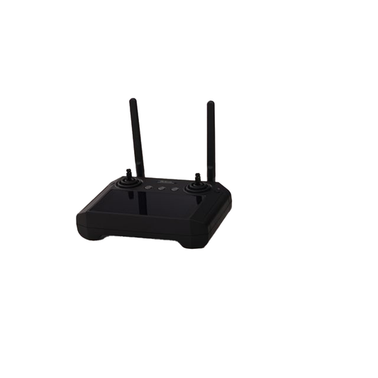 Transmitter H-12 Pro