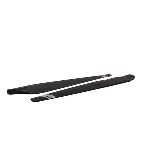 24 Inch Propeller CCW (without mount)