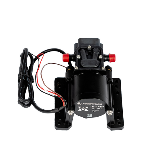 5l Pressure Pump