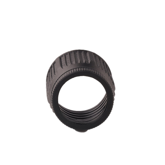 Arm Connector Medium