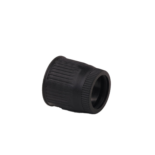 Arm Connector Medium