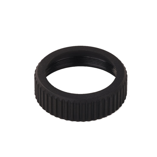Arm Waterproof Ring Nut