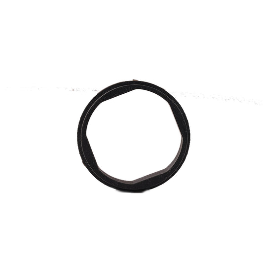 Arm Waterproof Rubber