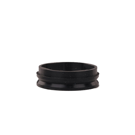 Arm Waterproof Rubber