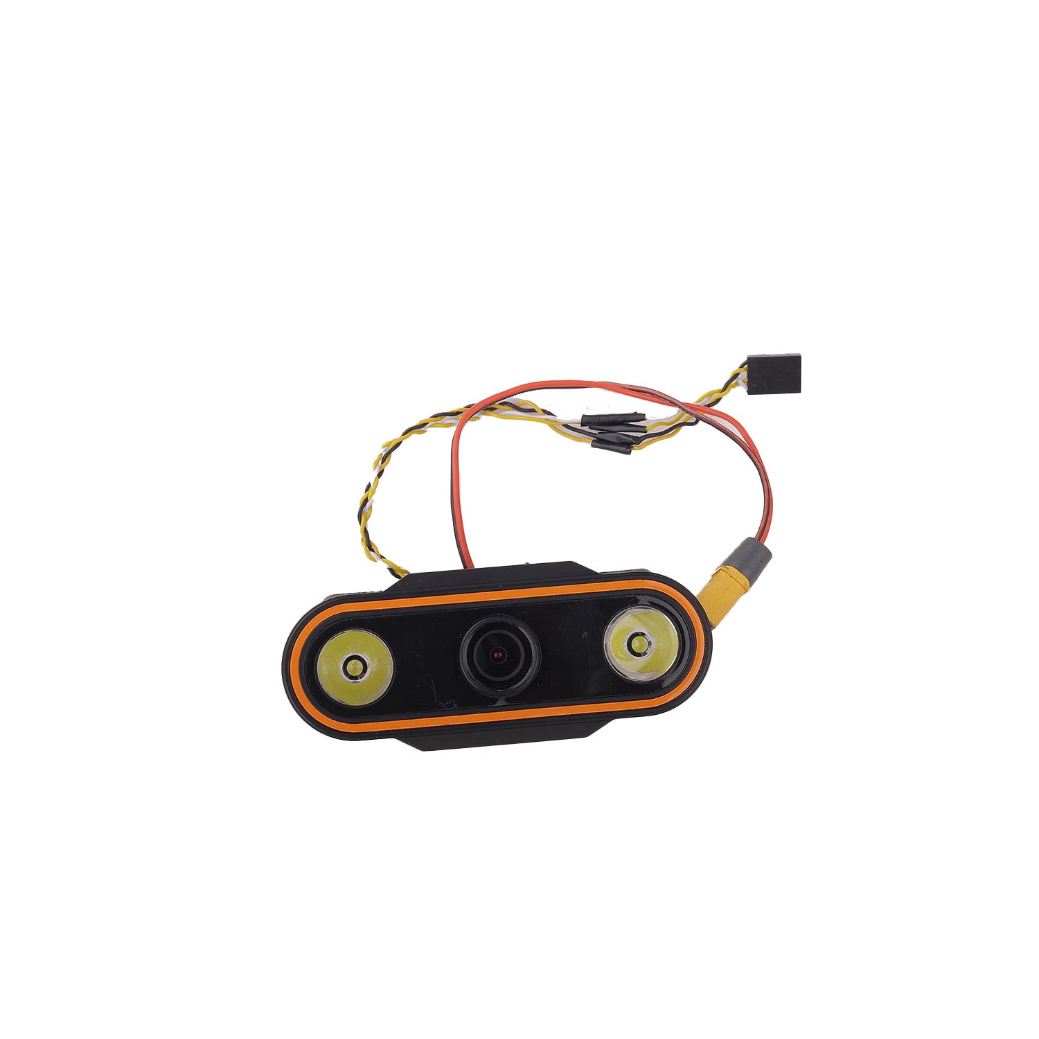 Agri Camera & Sensors