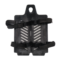 Battery Plate
