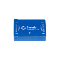 Flight Controller