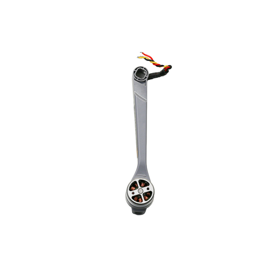 Motor Arm