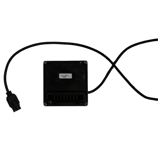 Obstacle Sensor (Front & Rare)