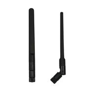 RECEIVER (H12, H12 Pro)