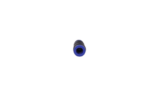 8*8 Pneumatic Connector