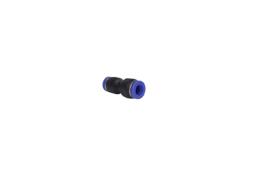 8*8 Pneumatic Connector