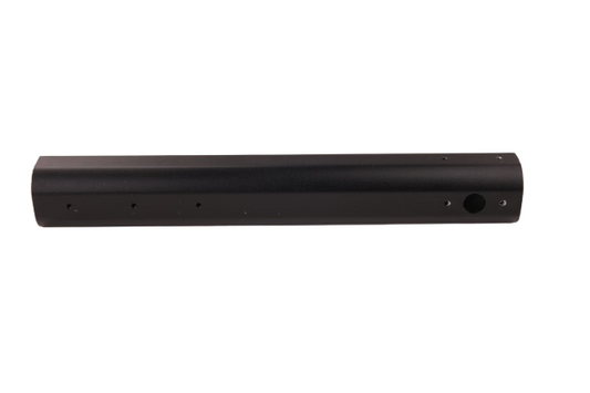 Center Frame Arm Small