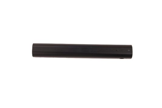 Center Frame Arm Medium