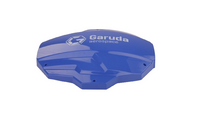 Cowling Medium