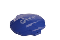 Cowling Medium