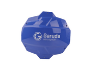 Cowling Medium