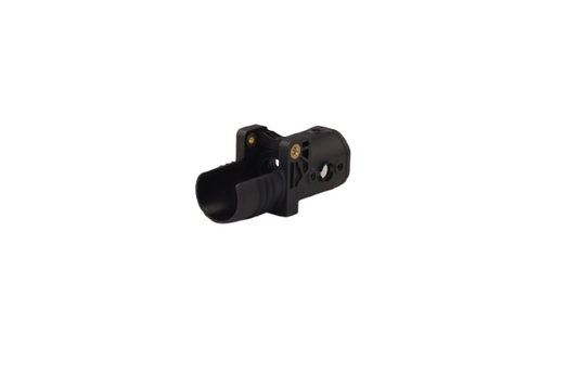 Folding Boom Mount Small
