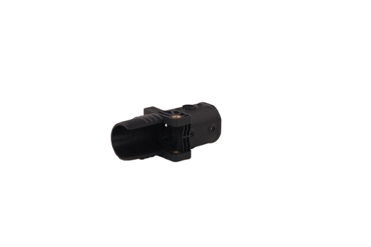Folding Boom Mount Small