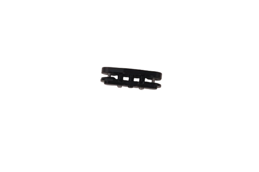 Mount (23 inch, 24 inch)