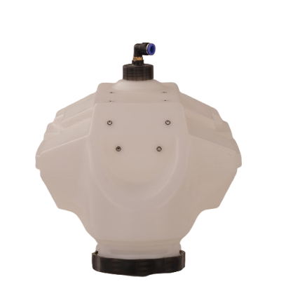 Fluid Tank