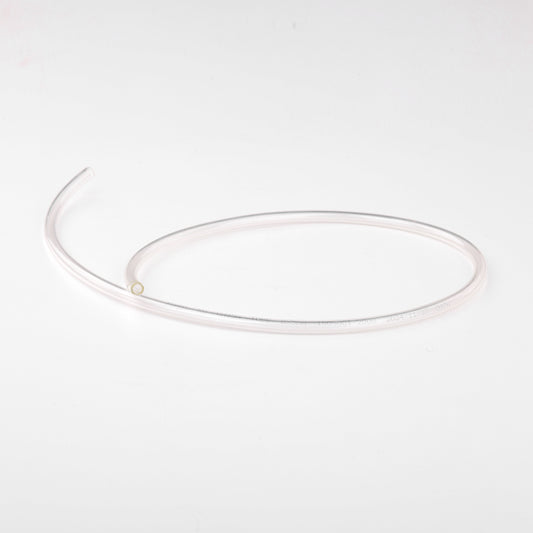 6 MM Tube