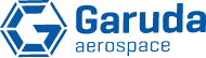 Garuda Aerospace